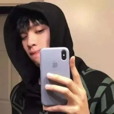 兽设动态姿势绘画参考福瑞交流群